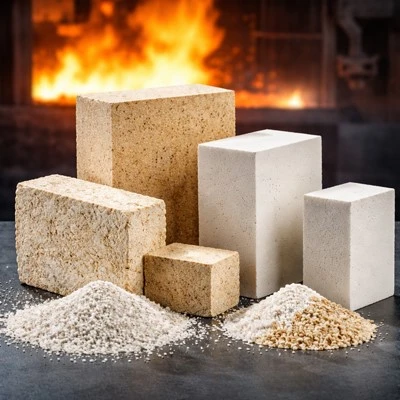 magnesia zironia brick magnesia zironia brick